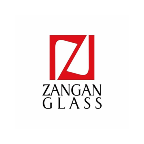زنگان